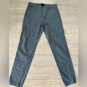 Dockers Slim Fit Chino 30 x 32